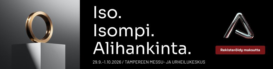 Päämainos