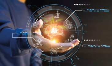 Artikkelin nostokuva