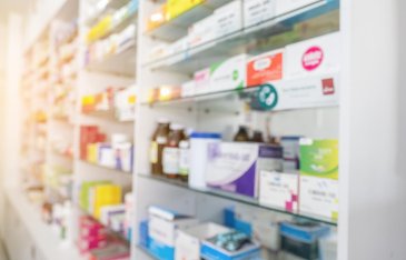 Artikkelin nostokuva