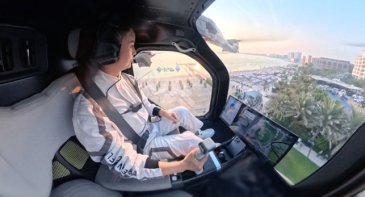 Artikkelin nostokuva