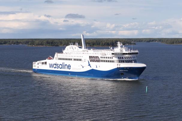 Uutisen kuva