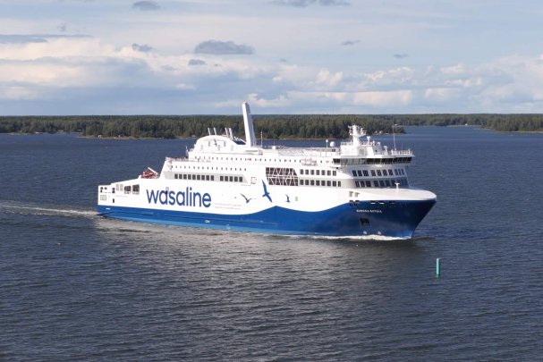 Uutisen kuva