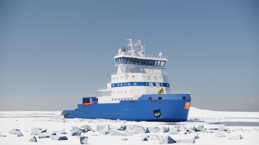 Artikkelin nostokuva