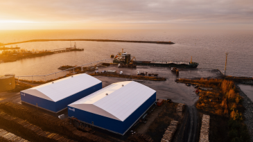 Artikkelin nostokuva