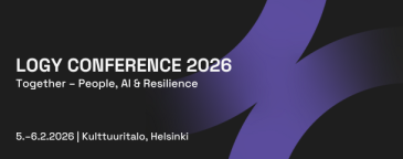 Artikkelin nostokuva