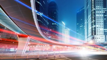 Artikkelin nostokuva