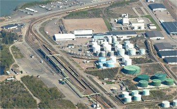 Artikkelin nostokuva