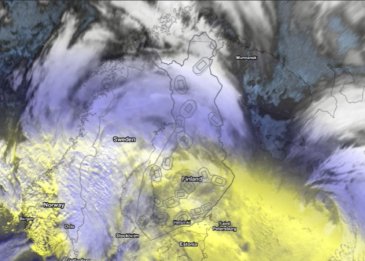 Artikkelin nostokuva