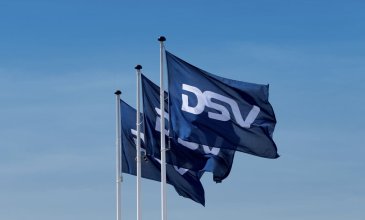 Artikkelin nostokuva