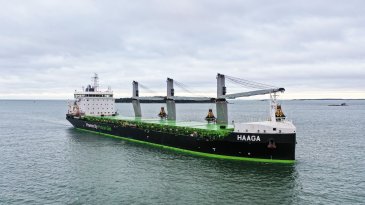 Artikkelin nostokuva