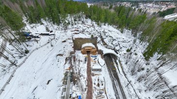 Artikkelin nostokuva