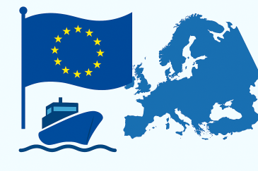 Artikkelin nostokuva