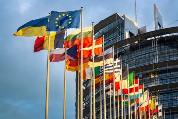 Artikkelin nostokuva