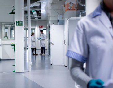 Artikkelin nostokuva