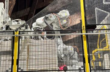 Artikkelin nostokuva