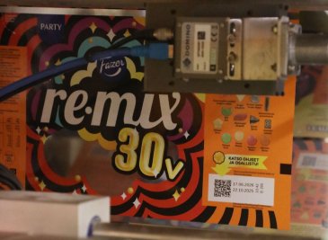 Artikkelin nostokuva