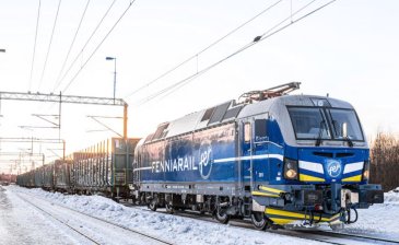 Artikkelin nostokuva