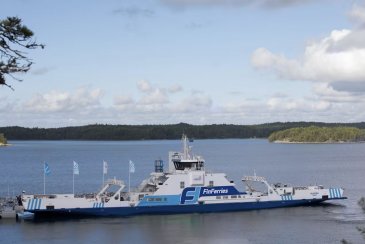 Artikkelin nostokuva