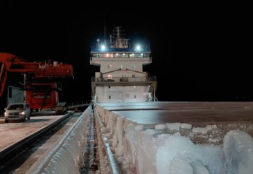 Artikkelin nostokuva