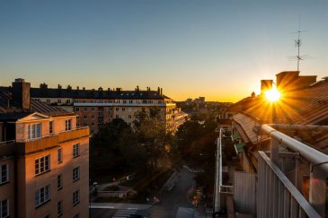 Fortum rahoittaa Steady Energyn kaukolämpöreaktorin kehitystyötä