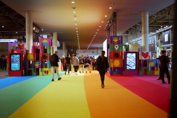 Barcelonassa esillä vuoden 2026 keskeiset älykaupunkitrendit