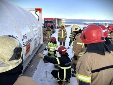 Artikkelin nostokuva