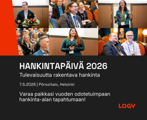 Artikkelin nostokuva