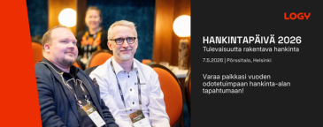 Artikkelin nostokuva