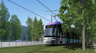 Artikkelin nostokuva