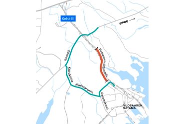 Artikkelin nostokuva