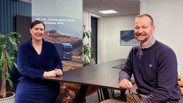 Artikkelin nostokuva