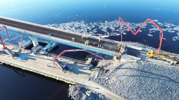 Artikkelin nostokuva