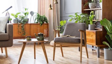 Kuvituskuva: Vaasan yliopisto