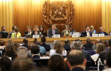 Artikkelin nostokuva