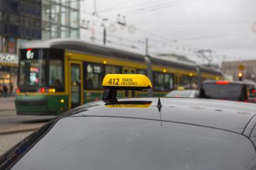 Artikkelin nostokuva