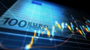 Ulkomaiset investoinnit Suomeen kasvoivat viime vuonna