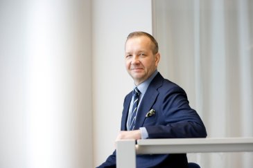 Artikkelin nostokuva