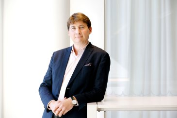 Artikkelin nostokuva