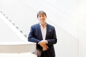 Artikkelin nostokuva