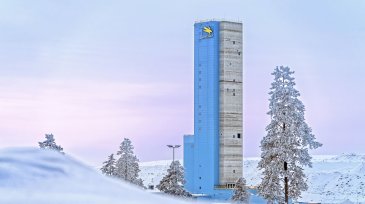 Kaivokset ovat vähentämässä väkeään veronkorotusten vuoksi