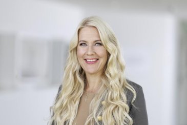 Artikkelin nostokuva