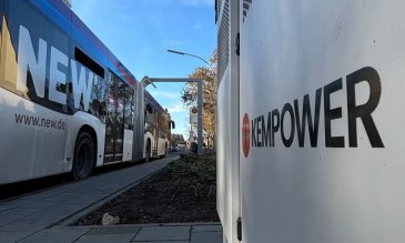 Artikkelin nostokuva