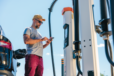 Kempower strategiayhteistyöhön ranskalaisen Dream Energyn kanssa