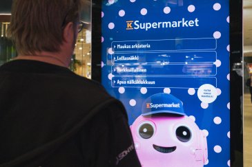 Artikkelin nostokuva