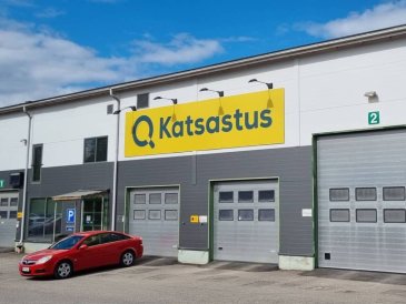 Artikkelin nostokuva