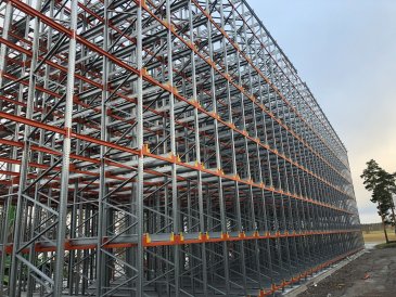 Artikkelin nostokuva