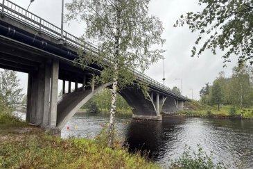 Artikkelin nostokuva