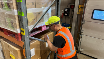 Artikkelin nostokuva