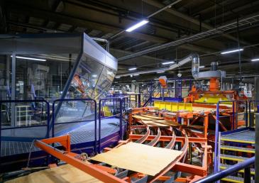 Artikkelin nostokuva