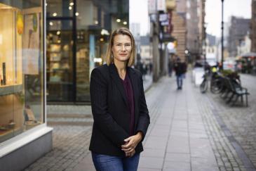 Artikkelin nostokuva